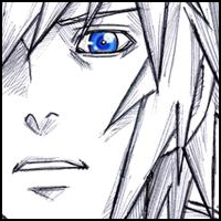 Taper13's profile picture. 