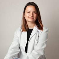 Özge Özgüç (@oozguc) 's Twitter Profile