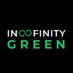 Infinity Green (@infinitygreenio) Twitter profile photo Infinity Green (@infinitygreenio) Twitter profile photo