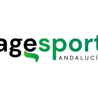 Agesport Andalucía(@AGESPORT) 's Twitter Profile Photo