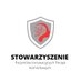 Stowarzyszenie Pacjentów (@mpastalska) Twitter profile photo Stowarzyszenie Pacjentów (@mpastalska) Twitter profile photo