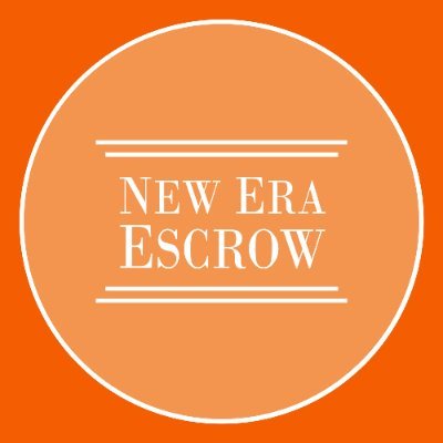 Independent escrow company that covers traditional and non-traditional escrow services. Equipped with over 20 years of knowledge, experience, and passion. Found