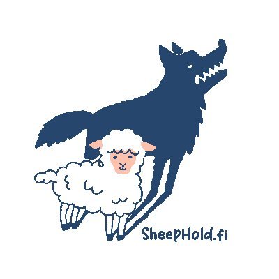 Sheephold Finance