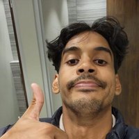 Thamir (@southgatethamir) 's Twitter Profile Photo Thamir (@southgatethamir) 's Twitter Profile Photo