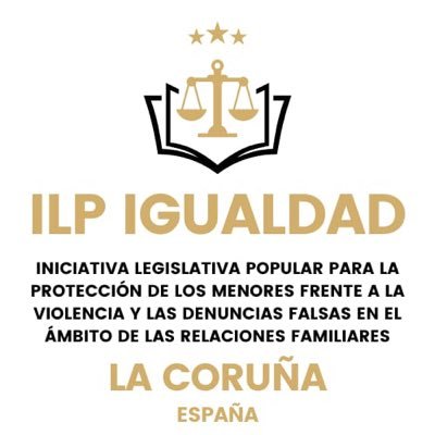 ILP Igualdad La Coruña