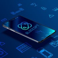 BLOCKGPT (@blockgpt_ai) 's Twitter Profile