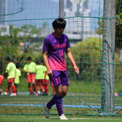 かずきさんのプロフィール画像