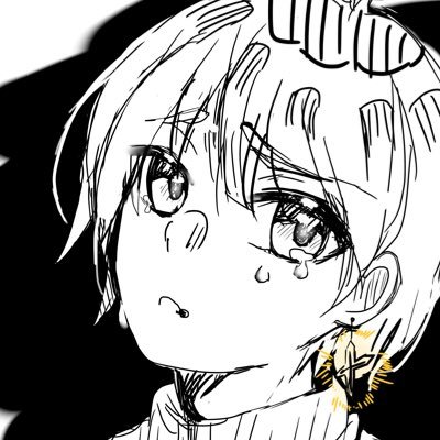 まるさん。 (@marucchidesu) / Posts / X