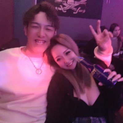 #フォートナイト、 #bo4、 #APEX、配信やっています( ˶‾ ꒳ ‾˵) youtube チャンネル登録宜しくお願いします!! 2WKUM6