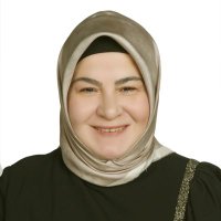 aysbaykal (@aysbaykal) 's Twitter Profile Photo