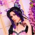 Frederie (@FrederieCosplay) Twitter profile photo