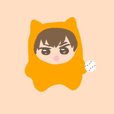 あおやま⚾さんのプロフィール画像