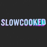 Slowcooked Productions (@slowcooked_) 's Twitter Profile