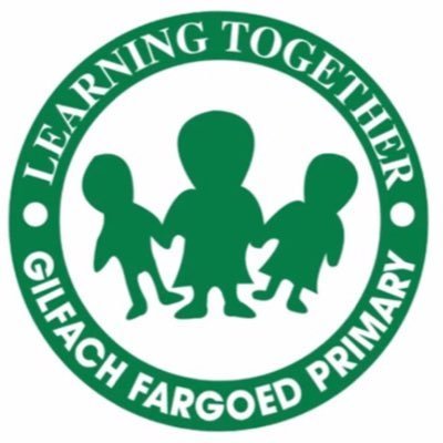 Gilfach Fargoed Primary School Profile