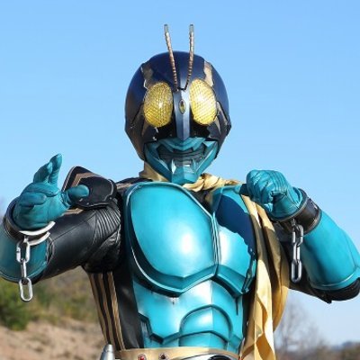 ジグソーパズル会社🧩←日本初パートナー型サーチファンド(トラディショナル)←🇪🇸MBA←外資IT ☁←都内大学←香川県
