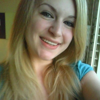 sarahja54559890's profile picture. Living with my lovely mom here