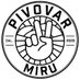 Abe z #PivovarMiru✌️ (@dedasimpson) Twitter profile photo Abe z #PivovarMiru✌️ (@dedasimpson) Twitter profile photo