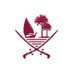 المجلس البلدي-قطر (@cmc_qatar) Twitter profile photo