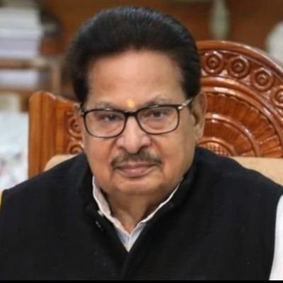 P L Punia Profile