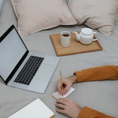 123domyhomework's profile picture. HMU for online classes, assignments & exams in all fields.Prices are from $10. We assure you of 100% confidentiality and 0%plagiarism.
WhatsApp :+1 667 244-9468