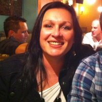 Karen Bilbao (@klunwin) 's Twitter Profile