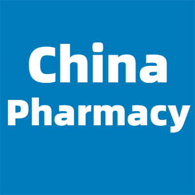 ChinaPharmacy Profile Picture
