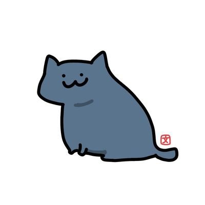 くるさんのプロフィール画像