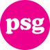 Podcast Studio Glasgow (@podcastglasgow) Twitter profile photo Podcast Studio Glasgow (@podcastglasgow) Twitter profile photo
