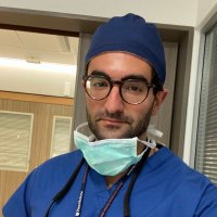 Tarek Zghaib (@tarekzghaib) 's Twitter Profile