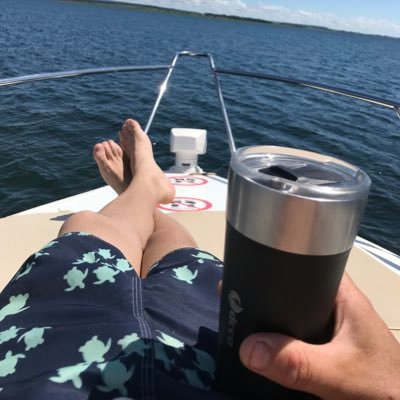 nw5dvw7xms's profile picture. Goiano