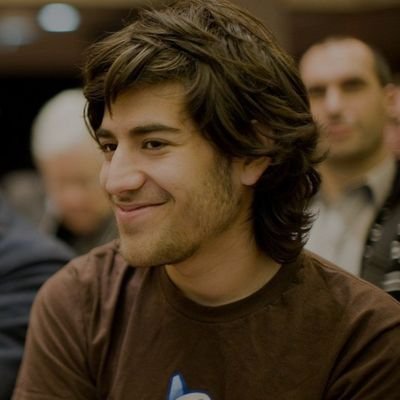 Jerry_a_one's profile picture. 