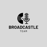 Team Broadcast!(@BROAD_CASTLE) 's Twitter Profile Photo