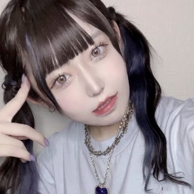✩ 07 ✩ 𝗴𝗼𝗮𝗹 44kg  ︎︎ ︎︎ ︎︎ ︎︎ ︎︎ ︎︎ ︎︎ ︎︎ ︎︎ ︎︎ ︎︎ ︎︎ ︎︎ ︎︎ ︎︎ ︎︎ ︎︎ ︎︎ ︎︎ ︎︎ ︎︎ ︎︎ ︎︎