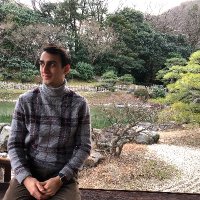 Sidar (@sidarpaydas) 's Twitter Profile