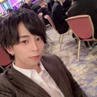 集人 (@lox_shuto) 's Twitter Profile