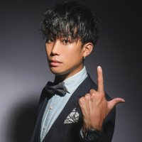 太洋社長【 club LOX 】【 club BINX】 (@lox_taiyou) 's Twitter Profile