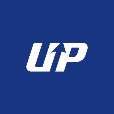 Official_Upbit Profile Picture