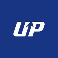 Upbit Korea(@Official_Upbit) 's Twitter Profile Photo