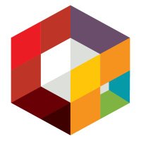 Otolaryngology–Head and Neck Surgery & OTO Open (@otojournals) 's Twitter Profile Photo Otolaryngology–Head and Neck Surgery & OTO Open (@otojournals) 's Twitter Profile Photo