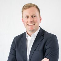 Dean Macpherson MP (@deanmacpherson) 's Twitter Profile