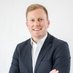 Dean Macpherson MP (@deanmacpherson) Twitter profile photo Dean Macpherson MP (@deanmacpherson) Twitter profile photo