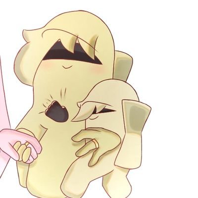 💛✨Ksyoli✨💛さんのプロフィール画像