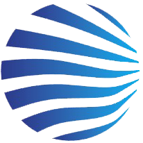 Optimus IT Infra Profile