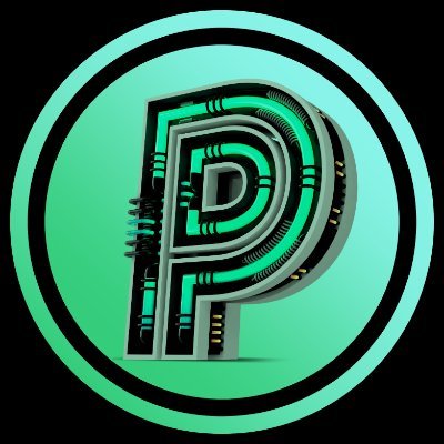 AI PAYez payment Web3 system controlled by artificial intelligence AI