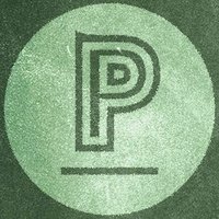 PLAIN ARCHIVE (@plain_archive) 's Twitter Profile