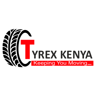@tyrexkenya