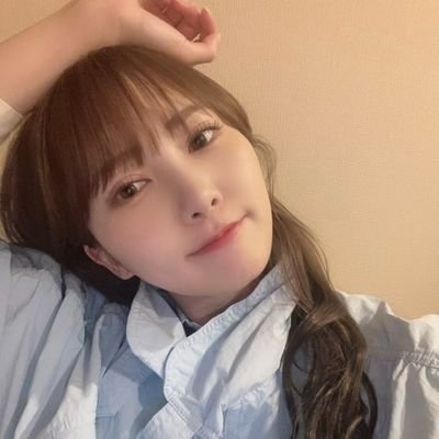 なさんのプロフィール画像