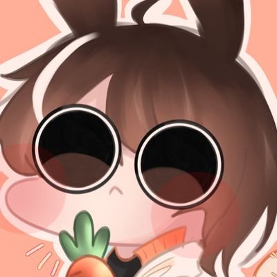 arAnYaさんのプロフィール画像