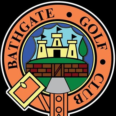 Course updates for Bathgate Golf Club