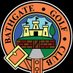 Bathgate Golf Club - Greens (@BathgateGolf) Twitter profile photo